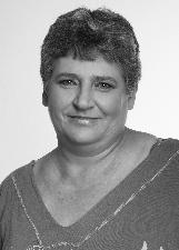 Foto de ANA LADI GOSSLER SCHMIDT