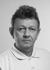 Foto de ANTONIO EGIDIO STEFFENS