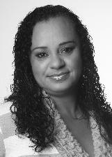 Foto de CARINA DEISE SOARES