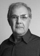 Foto de GELSON SCHAEFFER