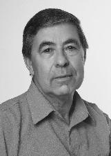 Foto de JOSÉ CEMI DE SOUZA
