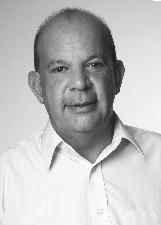 Foto de JOÃO BATISTA GIURIATTI DA SILVA