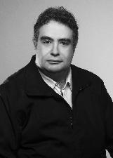 Foto de LEONARDO ALFREDO SEMERIA MAURENTE