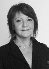 Foto de MARIA CATARINA LANNIG OLIVEIRA