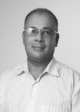 Foto de VALDORI RIBEIRO DE MATOS