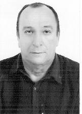 Foto de ADAIR MICHELON
