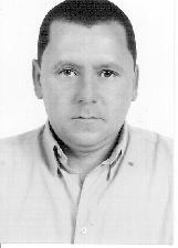 Foto de ALEXANDRE CARVALHO PADILHA