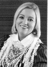Foto de CELINA MARIA PEREIRA DUTRA