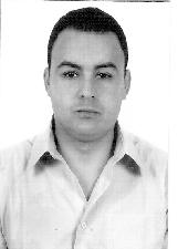 Foto de DIEGO PEREIRA AQUINO