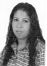 Foto de ELIZIANE DE FÁTIMA DOS SANTOS