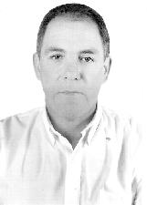 Foto de Izeu Melo Teixeira