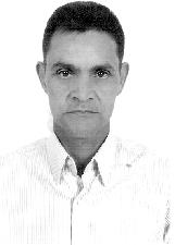 Foto de JOSE FRANCISCO AJALA DOS SANTOS