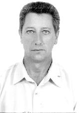 Foto de JOSE LUIZ DA SILVA MENDES