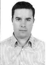 Foto de MAURICIO RODRIGO BARBIERI SARZI SARTORI