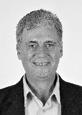 Foto de Emir Oliveira Dorneles