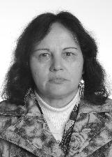 Foto de ELISETE ELVIRA SACKSER