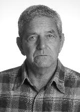 Foto de JODELI LOURIVAL DA ROSA LOPES