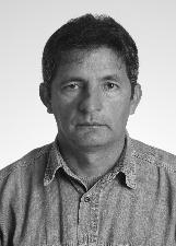 Foto de JOSÉ PIO ANTUNES DE CAMARGO