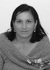 Foto de FRANCISCA PEREIRA