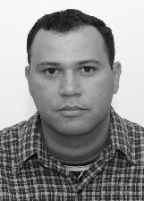 Foto de RENATO NUNES