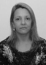 Foto de ROSELAINE FERREIRA DOS PASSOS