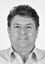 Foto de MANOEL AUGUSTO DE CASTRO BRASIL