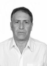 Foto de Almores Ferraz da Silva