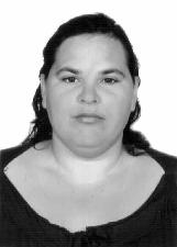 Foto de ANDREIA POHLMANN PRESTES