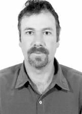 Foto de CLAUDIONEI BAPTISTA DA SILVA