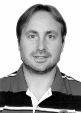 Foto de CLEBER JAHN