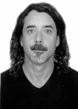 Foto de FLAVIO BATISTA DA SILVA