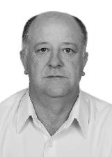 Foto de GILMAR LUIZ MORSCH