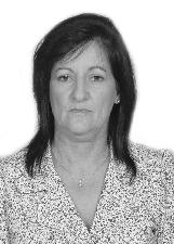 Foto de IDOLESIA DE FATIMA CREMONESE