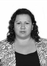 Foto de JANE DO PRADO