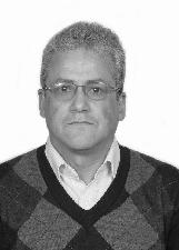 Foto de Jose Alzemiro Alves