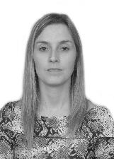 Foto de LILIANE QUINTANA DE MATTOS