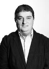 Foto de JOAO BATISTA DA SILVA LOPES