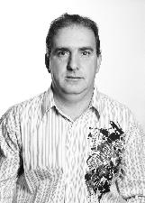 Foto de Jose Vanildo Souza de Medeiros