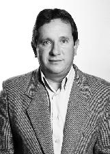 Foto de Luis Lopes da Silva