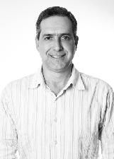 Foto de Regis Eli Amaral dos Santos