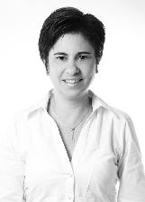 Foto de Seloi Pinheiro Avruch Janovich