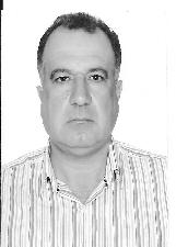 Foto de ADRIANO AGUETTE SOUTO