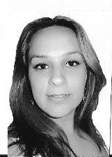 Foto de DAIANE DA SILVA BORBA