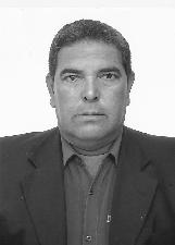 Foto de JOSE ALACIR DA SILVEIRA MACHADO