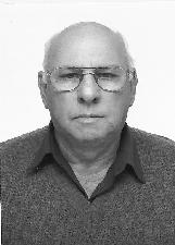 Foto de JOSE VALMIR PEREIRA CHAVES