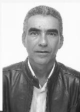 Foto de JOÃO BATISTA VIEIRA RODRIGUES