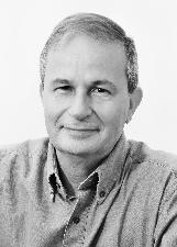 Foto de ENIO JOSÉ HORLLE MENEGHETTI