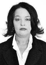 Foto de CATIA ROSANE BENDER