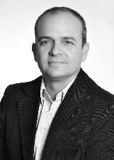 Foto de CLAUDIO MACHADO SOARES