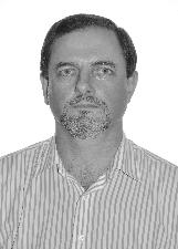 Foto de MAGNUS PESKE